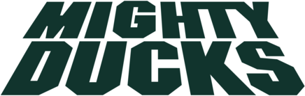 Anaheim Mighty Ducks