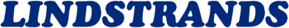 Lindstrands
