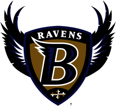 Baltimore Ravens