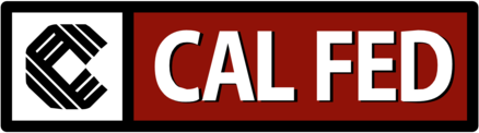 CAL FED