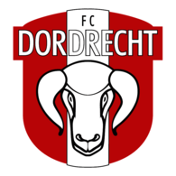 FC Dordrecht