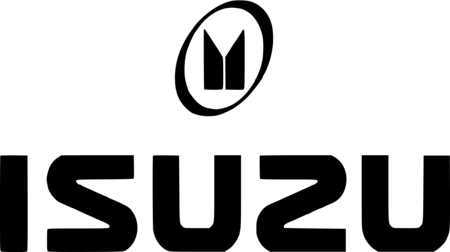 isuzu