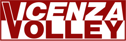Vicenza Volley