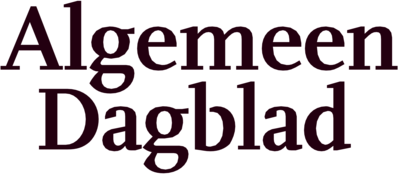 Algemeen Dagblad