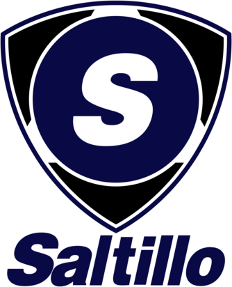 Saltillo