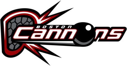 Boston Cannons 74679