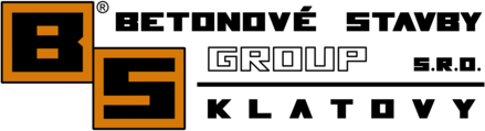 Betonove Stavby Group