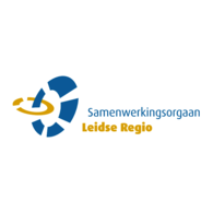 Samenwerkingsorgaan Leidse Regio
