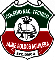 Colegio Preuniversitario Mariscal Caceres