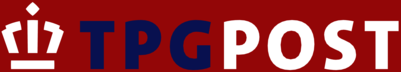TPG Post