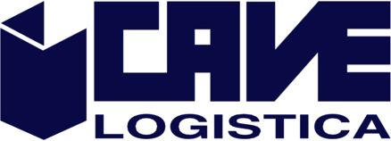 Cave Logistica