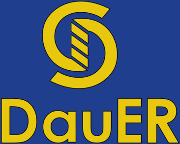 DauER
