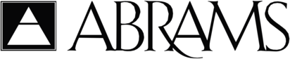 Abrams