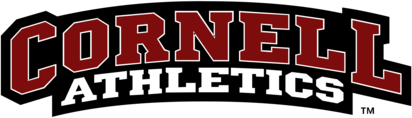 Cornell Big Red