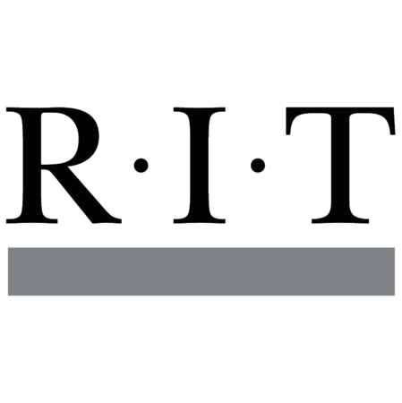 RIT