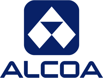 Alcoa 34423