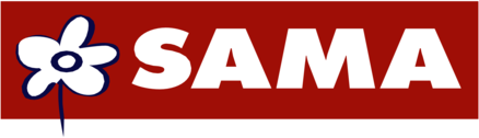 Sama