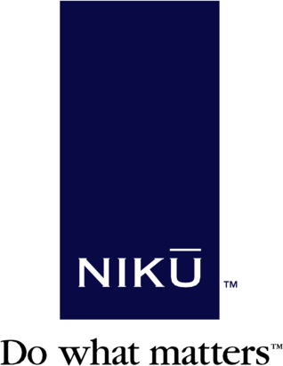Niku