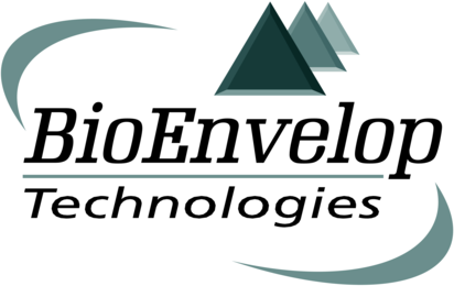 BioEnvelop Technologies 71478
