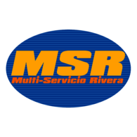 MSR