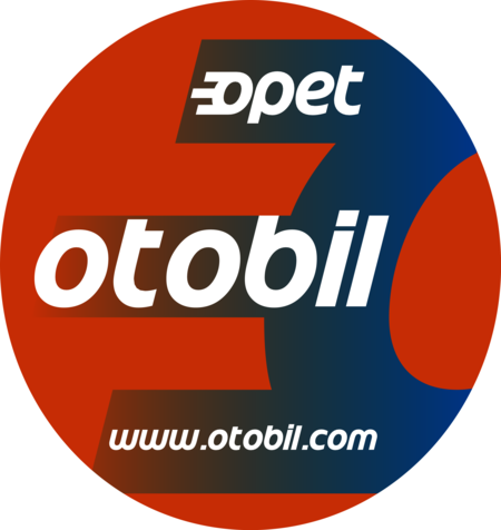 Otobil