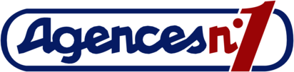Agences n1 63332