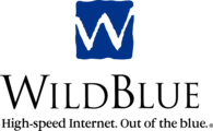 WildBlue Communications
