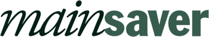 Mainsaver