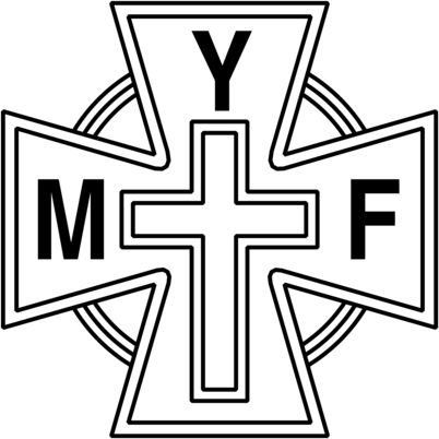 MYF
