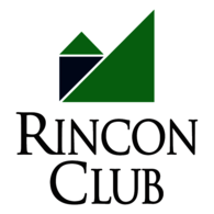 Rincon Club