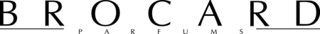 BROCARD PARFUMS