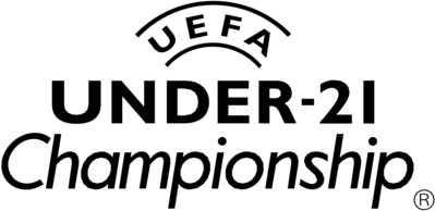 UEFA Under 21 Championship