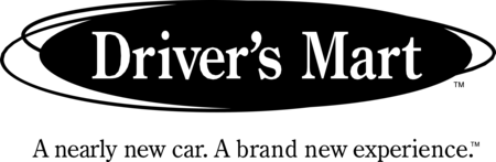 Drivers Mart