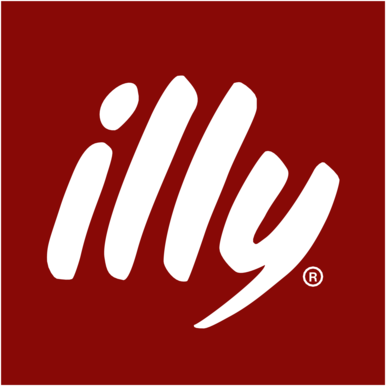 illy