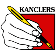 Kanclers