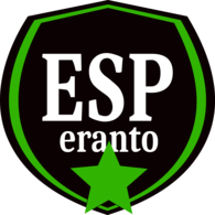 Esperanto