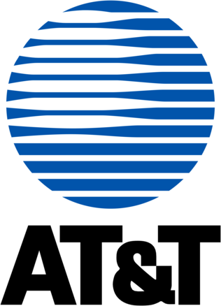 AT&T 504