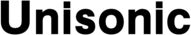 Unisonic