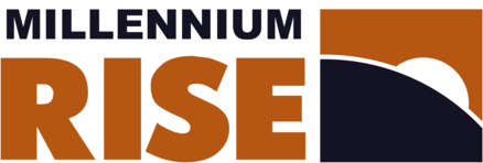 Millennium Rise