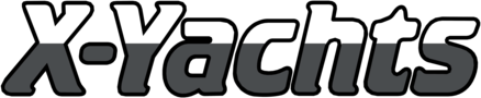 X Yachts