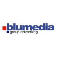 blumedia group advertising