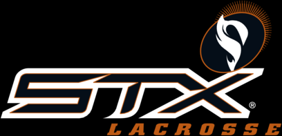 STX Lacrosse