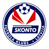 Skonto