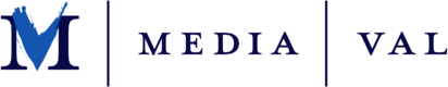 Media Val
