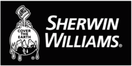 Sherwin Williams