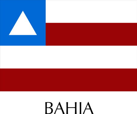 BAHIA