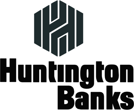 Huntington Banks