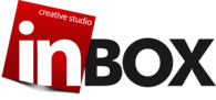 Inbox Studio