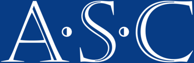 ASC