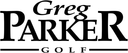 Greg Parker Golf